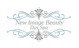 New Image Beauty Spa