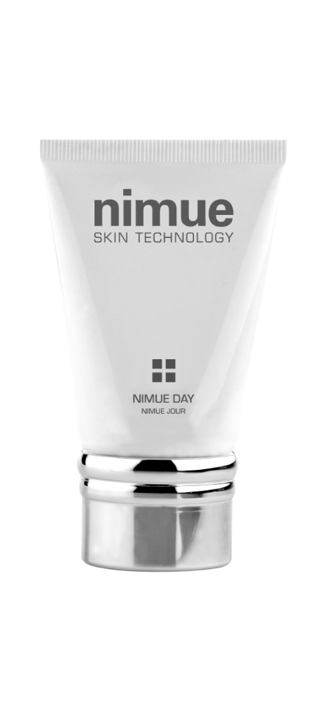 Nimue - Moisturise - Nimue Day - New Image Beauty Spa