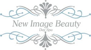 New Image Beauty Spa