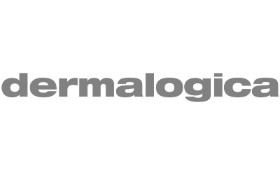 Dermalogica