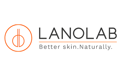 LanoLab