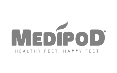 MediPod