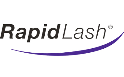 Rapid Lash