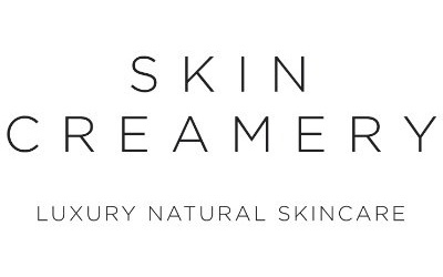 Skin Creamery